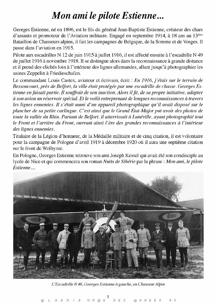 CGT ET SATT TRANSPORTS SAHARIENS ET TROPICAUX_000005.jpg